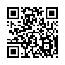 QR Code for 34hViYvyoxABYFxMZLuunHKp4UbkPBXDP9