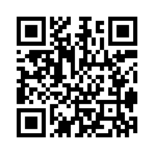 QR Code for 34hW4qbcDpGYyFD2jGyoCHusbVPqBB1DoS