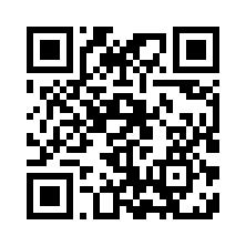 QR Code for 34hW6HU4Er3gNLbBqPyUaTr2zi4GuqPmdq