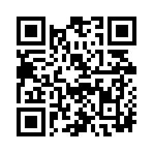 QR Code for 34hW9uHkHB6RWezBHEnmYgguggka8MtdSt