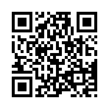 QR Code for 34hWD5ATJNbduiPjJuUn5LDGA7N9PvKwpC
