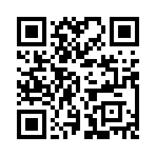 QR Code for 34hWU6tm8US7tXiCkCCtpxk4JESX1g7ar4