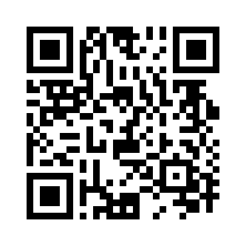 QR Code for 34hWWiFYLxf44uGuaCQMZ1Auzddc5WJsAx