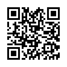 QR Code for 34hWaDFonACAM3iYE8a3SszaysQRHdUyv8