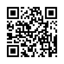 QR Code for 34hWcfShffB6wwQRt2HYoLeqWKSFd3HzHY