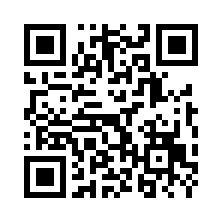 QR Code for 34hWqk8fpy7znkFqMPJ5Fg3TEXf1fNCjHn