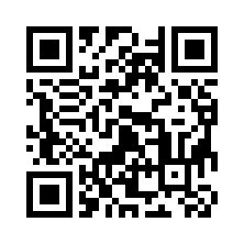 QR Code for 34hX3ohoLsirWAqegYEMG4SSBV6NUusA8e