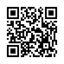 QR Code for 34hX4a85xCmTMkKv11EfXx7LP7GWeYNhjf
