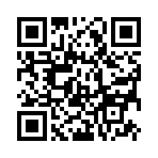 QR Code for 34hXBoFfeUWEMkkv3QJj2vRUMBQNqTti6d