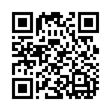 QR Code for 34hXRNFWsk1hCLFbzCR4VctypnMH8Tda7N