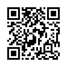 QR Code for 34hXX5zoU4PAQLo75L24eYExBvj73Fi2k6