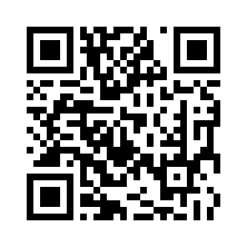 QR Code for 34hXZvDXrCM5vkVb4xtrJCY1WCuboSmCfi
