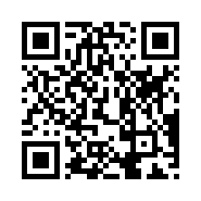 QR Code for 34hXniSSBEeMr5Lv34B5RWHPyK56ZAUX91