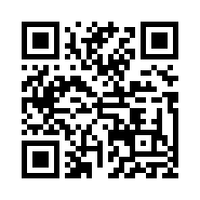 QR Code for 34hXos8UGTdR8UDzzhaG9AQap1B4ycbaUP