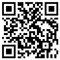 QR Code for 34hY1Q7YsaCjfM5aa6fgfPn2H4kWdBhKUS