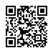 QR Code for 34hY3xb6shM2V5ArrVBdXiMbFneacdnvZV
