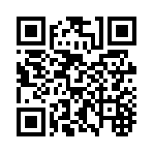 QR Code for 34hYMKNwsrSNd4GUZMsgGUwHt2riRLuxHL