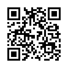 QR Code for 34hYRLZnZZLQZ1MgYnWEg3H5SPExjdxww2