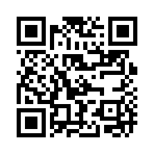 QR Code for 34hYVvZMfJjcneUiTaaGZF8m41m4G2ACv4