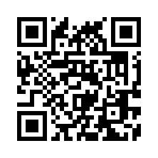 QR Code for 34hYiqapdkarbSSCDLsqdC1G4mEbC1qxFi
