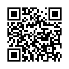 QR Code for 34hYshWftyj1cvuQG6MmvSSA9RTAt4AYpN