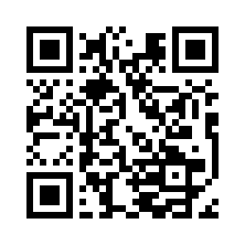 QR Code for 34hZ2gZRGrZ1kPVPh8pYR7VjSESURJYa2i
