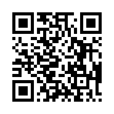QR Code for 34hZFYo6TFrD2spDhgiKaBC7oMKFYBSoBS