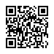 QR Code for 34hZQ72MtLNVaDRSCfDd2J1AxHVZo59qFr