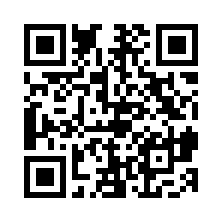 QR Code for 34hZTa156eaMYGarMSWJTbNcqnRqLr2P6n