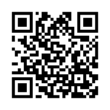 QR Code for 34hZXeDJTYw1K2pcfSmUNcHBRfvL5nAkQa