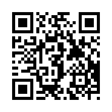 QR Code for 34hZZLZTmZzte1jB8eZdrVaQVCgFrPQfjF