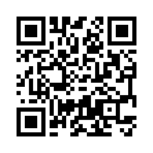 QR Code for 34hZndbeF4PNq5BWs5WiBpvstjWDCGWJAp