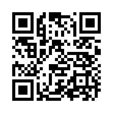 QR Code for 34haCvZ4dsqcNbe1w4RaErSwYFcpbFQ76q