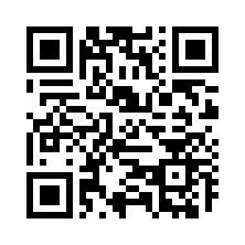 QR Code for 34haH96DQ3LxpwkKjpNe2LCjP6SNJK3s65