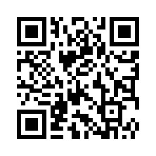 QR Code for 34haJ8VB3wdsF16Q2yjg2dBx1hdZz7R5sk