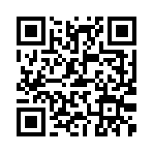 QR Code for 34haaNbGXBPSKbdwPRs7tti3MCekJvBeCX