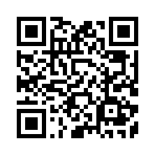 QR Code for 34hajLPHkQTfWPXrVj444dvmqWp2tLCFEF