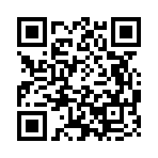 QR Code for 34hajcz4FnEdVbRhZ1Bjg7xyaTZjRCzRTT