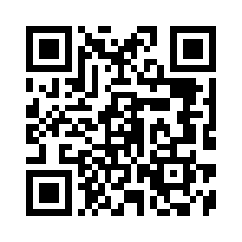QR Code for 34hapheu6ENNfNaeUsWfEcLp3pxLXfe5zZ