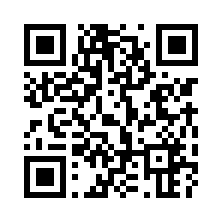 QR Code for 34har4q1gpJyZSSNRcFWWXrfBafWWPoRkG