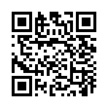 QR Code for 34has66eQ2e4E14PaEEnsYehrG2SCksfbk