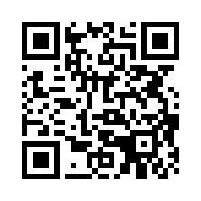 QR Code for 34haw8a582jDPXhf7sTkqv8L7hiJpeAp57