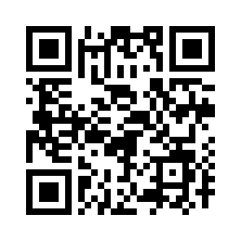QR Code for 34hazTYHCGkZ243MoHsKyobuQJtGCRxESg