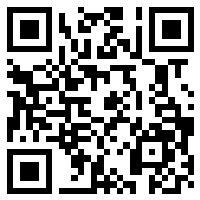 QR Code for 34hb1mQv366UdNE3sbARgA7sHfoGvbXZKZ