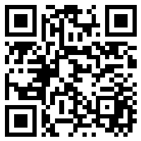QR Code for 34hbDgoScS3aKxYMKB6VXj1KJCUbsipD1C