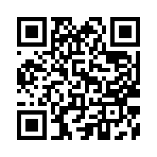 QR Code for 34hbRGfTwxB8sLsi63SbeULQauB3HZEmRo