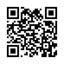 QR Code for 34hbWzWiCT6ngRqCbM4kZAwZEbT3pDN1i2