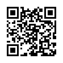 QR Code for 34hbXm52DiGghF5cNCnsbffisLxPty1H4z