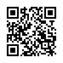 QR Code for 34hbXozobgKGDKQJkkRoRH3pdJCXitbDsb