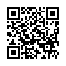 QR Code for 34hbchEscipq1cBefuEZPEF8TvBfq4P3J3